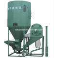 500kg/H Small Poultry Feed Making Line /Animal Feed Production Line